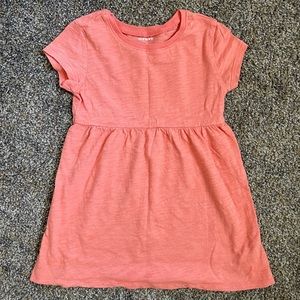 Little Girls Old Navy Dress